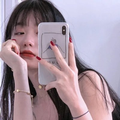 窈窕主妇