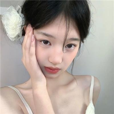 我的军号