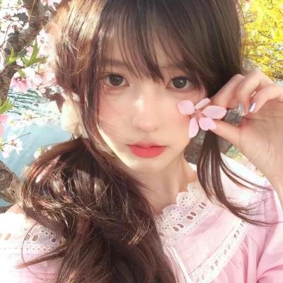 春之插曲