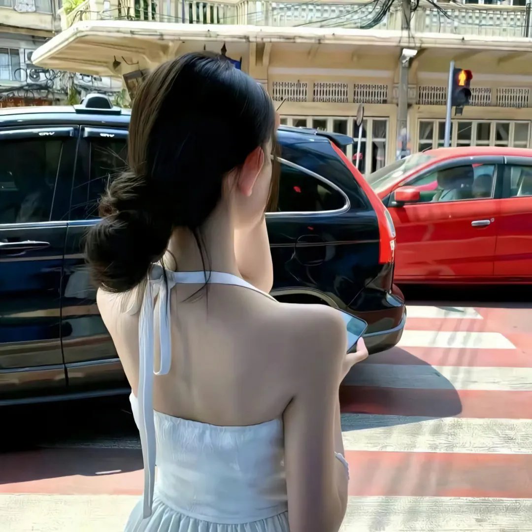 降河洄游