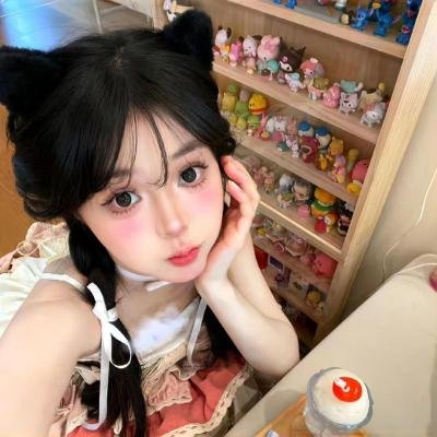 葫芦奇谭之六娃的秘密