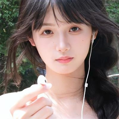 螺纹