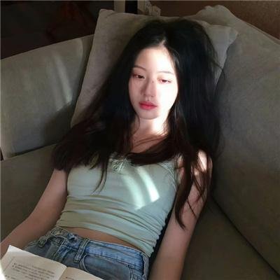 洪荒灵尊
