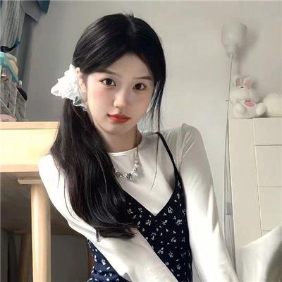 女人的日历