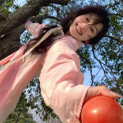 青春舞台