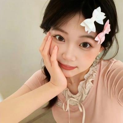 串珠游戏