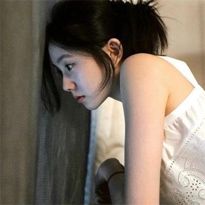 惠安女