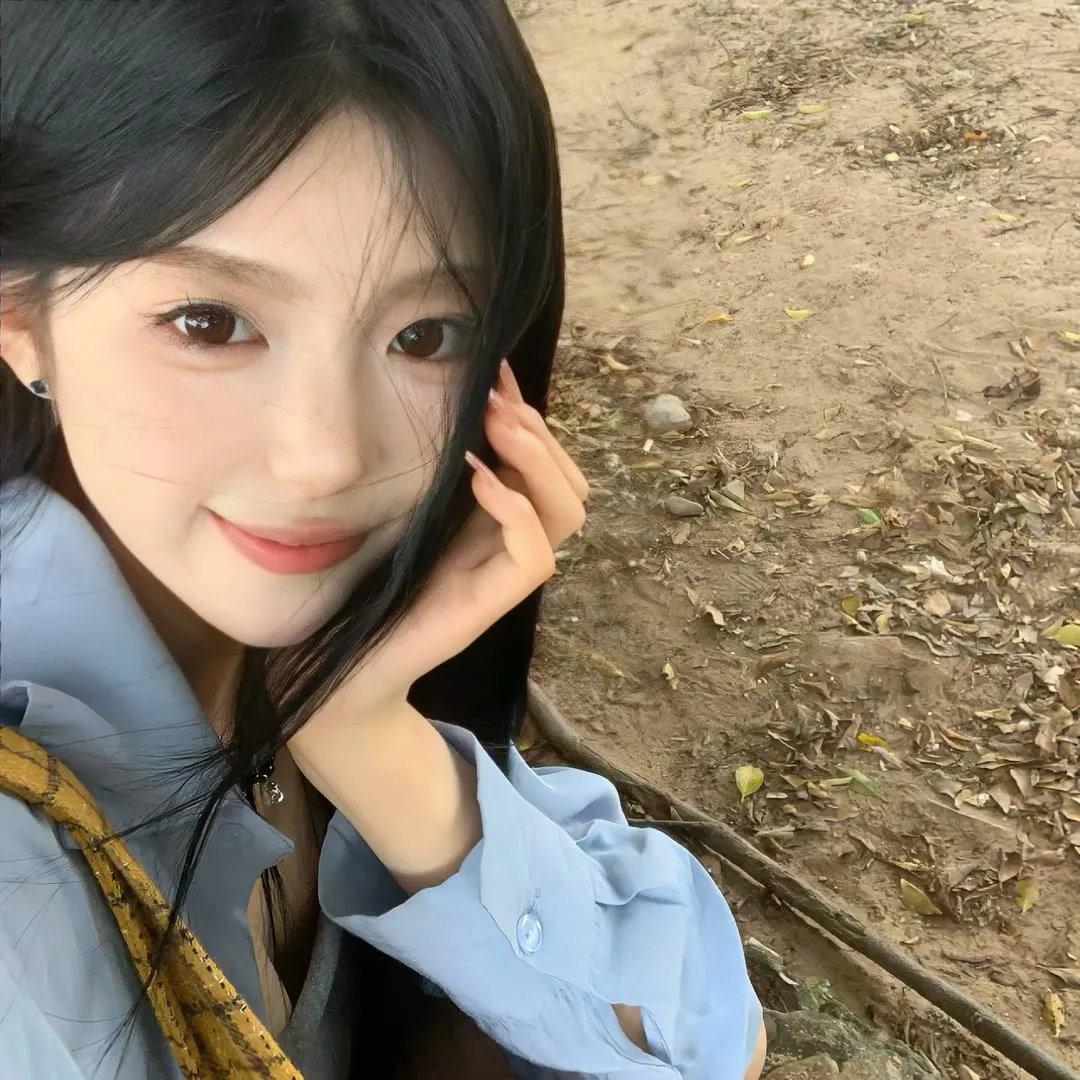 长夜囹圄