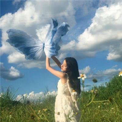 漫长美好的星期五