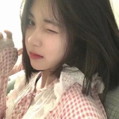 约会应用