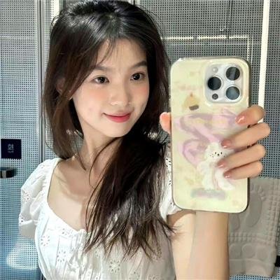 七个小福伊