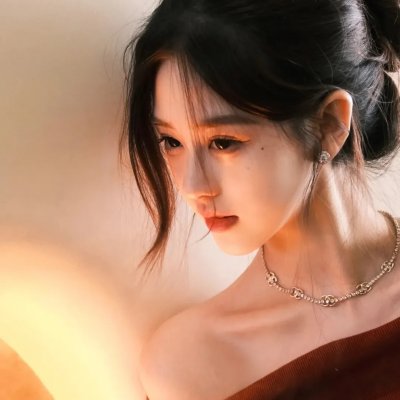 鬼挡墙