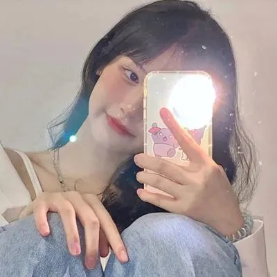 逐月之星之所向