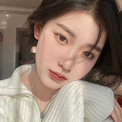 春妇传